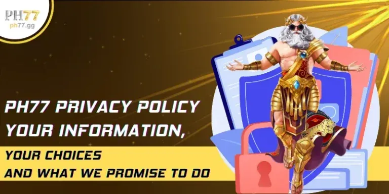 Casino trực tuyến win79
