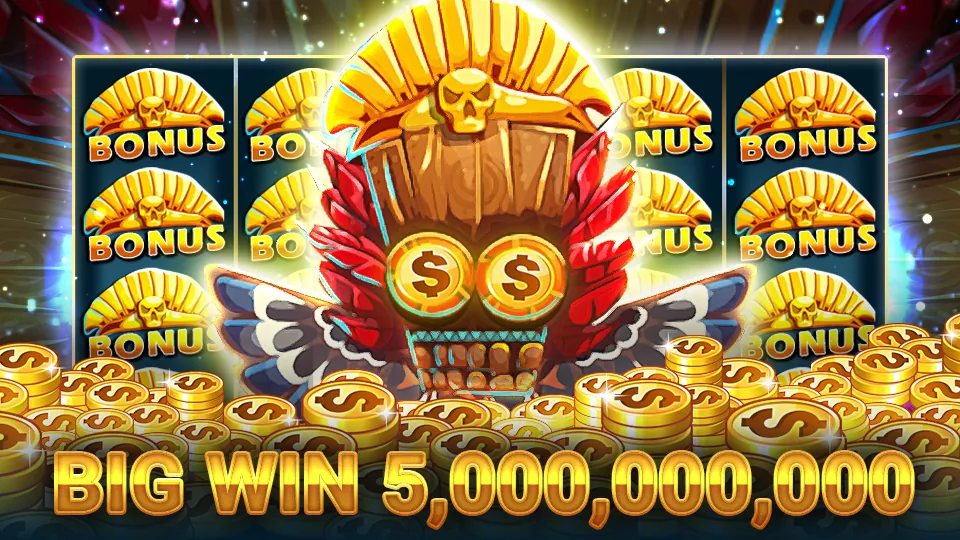 Game bắn cá win79