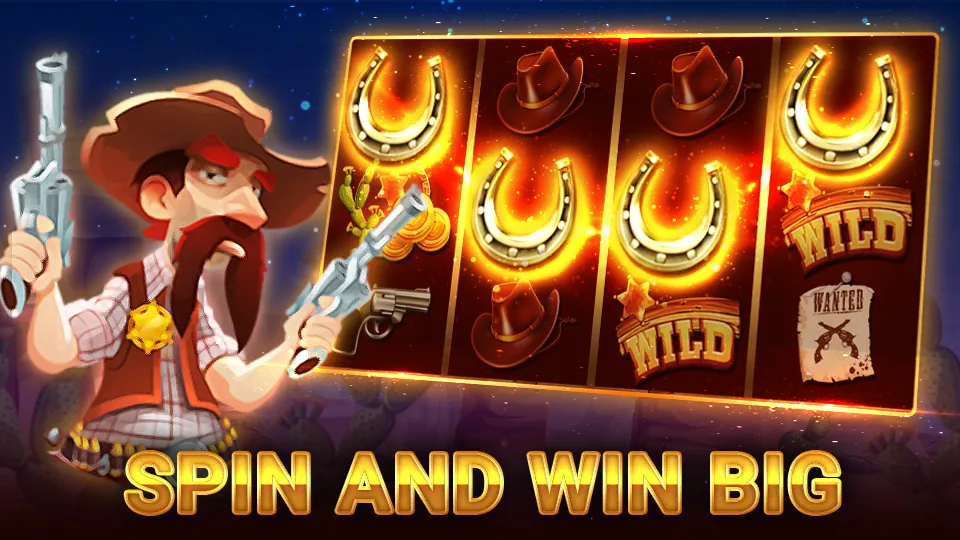 Hướng dẫn tải Win79 cho iOS