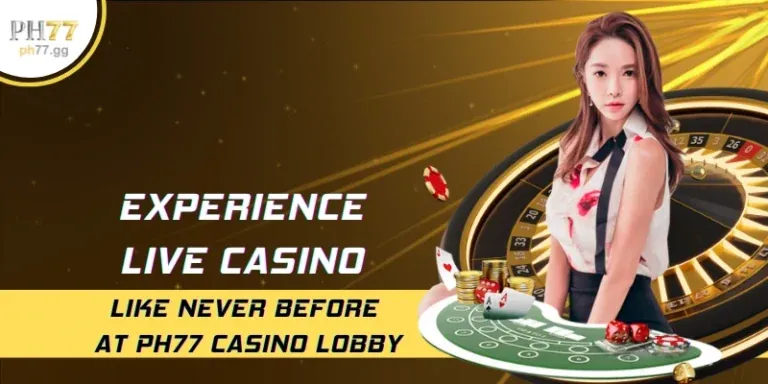 Khuyến mãi chào mừng thành viên mới Win79 nhà cái
