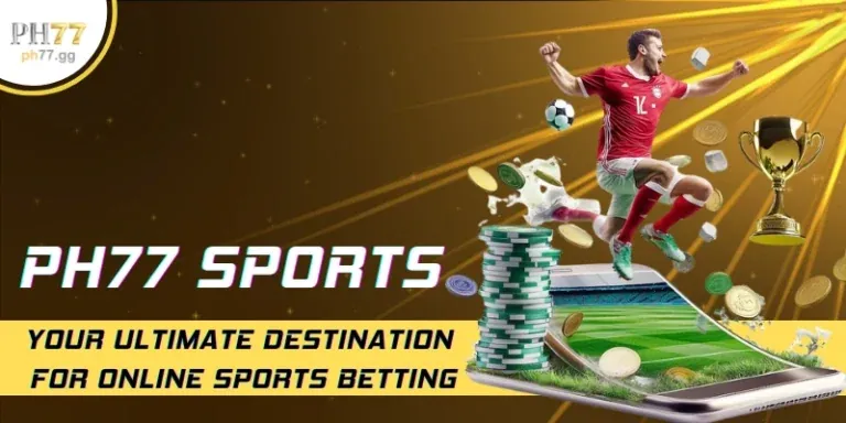 Chương trình VIP độc quyền tại Win79 nhà cái