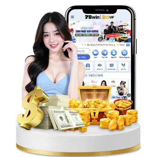 Ưu đãi độc quyền Win79 Nhà Cái