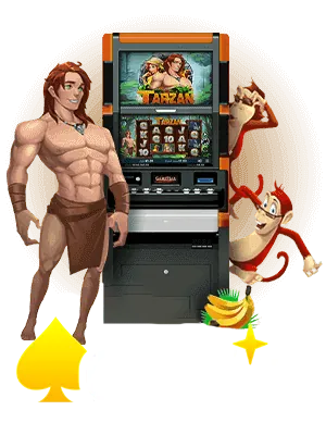 Cá cược thể thao Win79