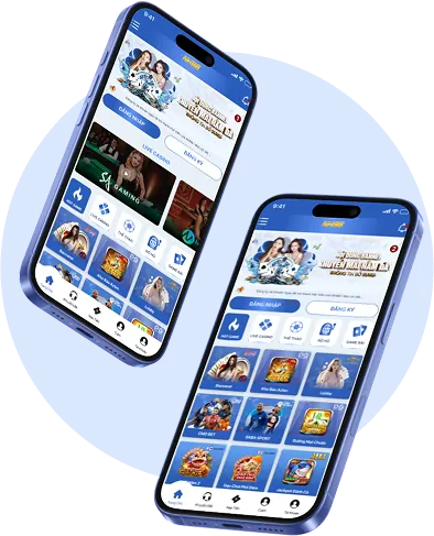 Người chơi esports tập trung thi đấu, đại diện cho cá cược thể thao điện tử tại win79 nhà cái