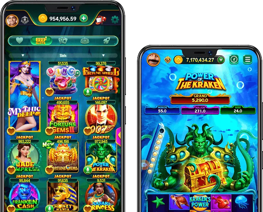 Tiện lợi di động với Win79 App