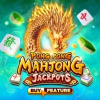 Hình ảnh minh họa chính sách cookie và yêu cầu sự đồng ý của người dùng tại win79 nhà cái.