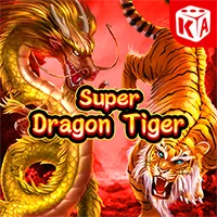 Chơi có trách nhiệm Win79 Nhà Cái