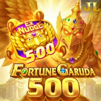 Mã hóa dữ liệu Win79 Nhà Cái