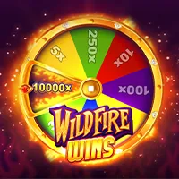 Bảo vệ quyền riêng tư tại win79 nhà cái