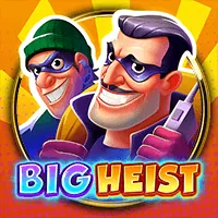 Đa dạng phiên bản game
