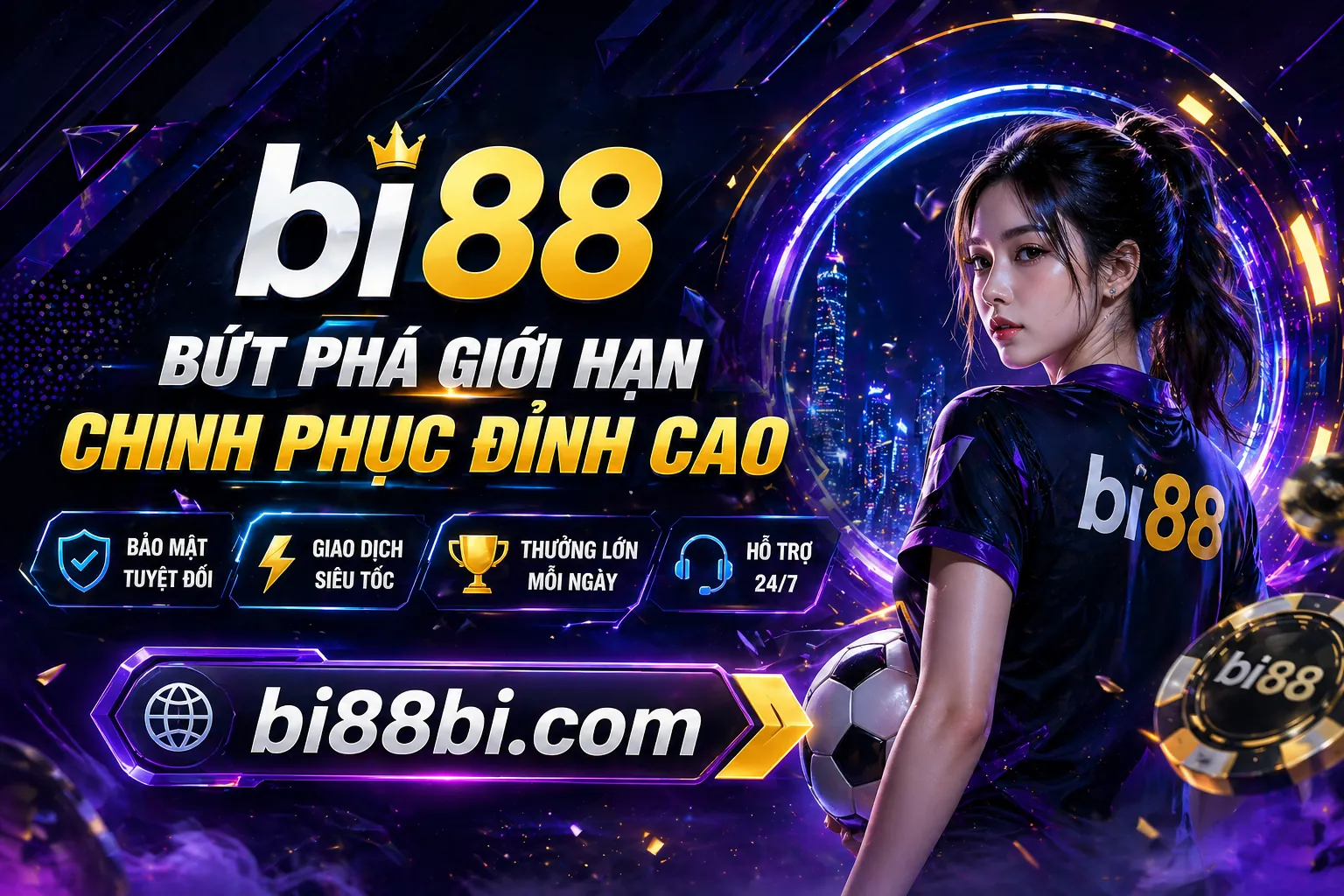 Hình ảnh chính của Trung Tâm Hỗ Trợ win79 nhà cái