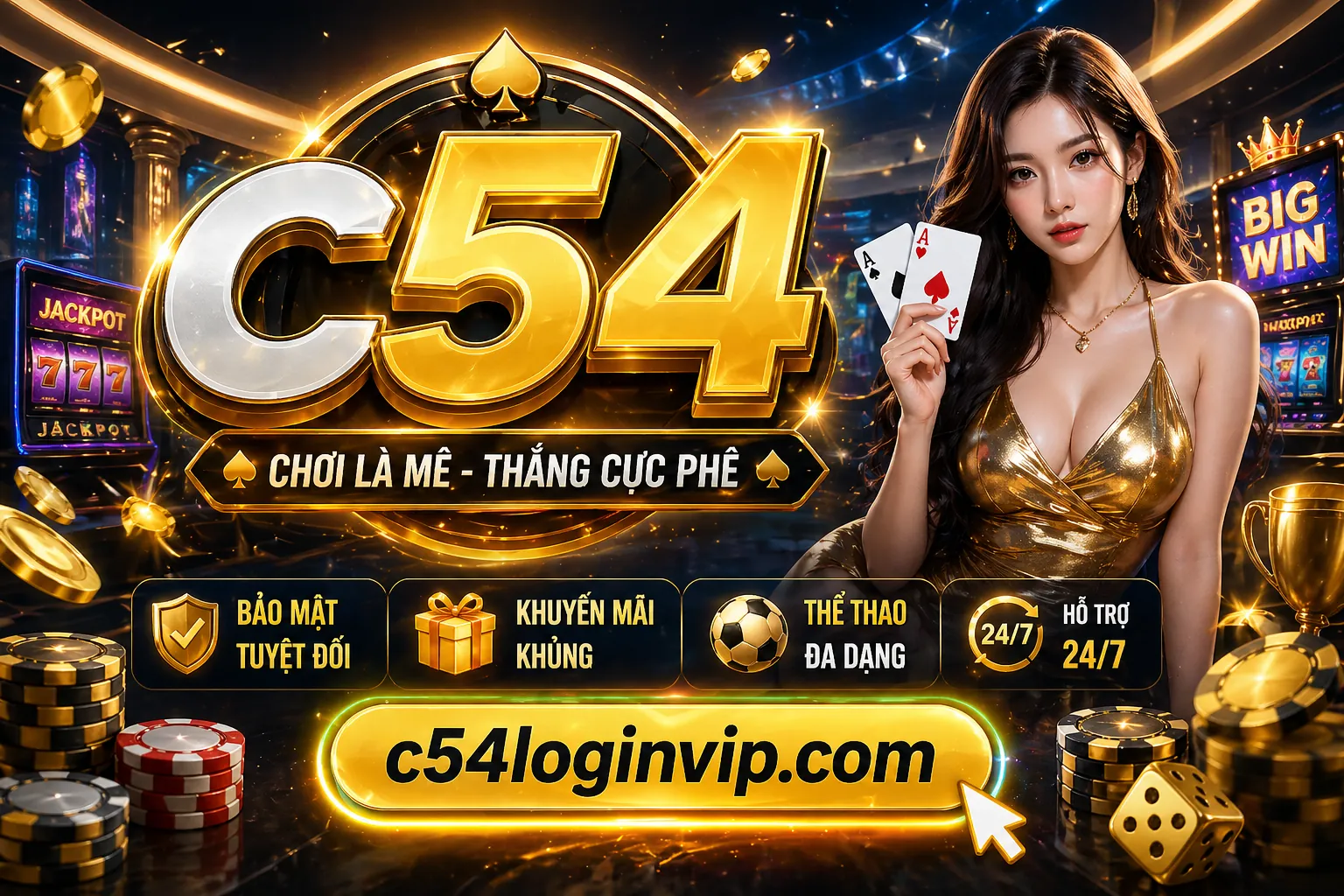 Điều Khoản Dịch Vụ win79 nhà cái