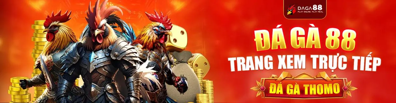 Hình ảnh chính Slot Game Win79 Nhà Cái với hiệu ứng nổ hũ