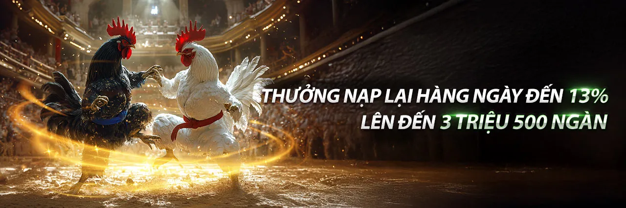 Các loại khuyến mãi tại win79