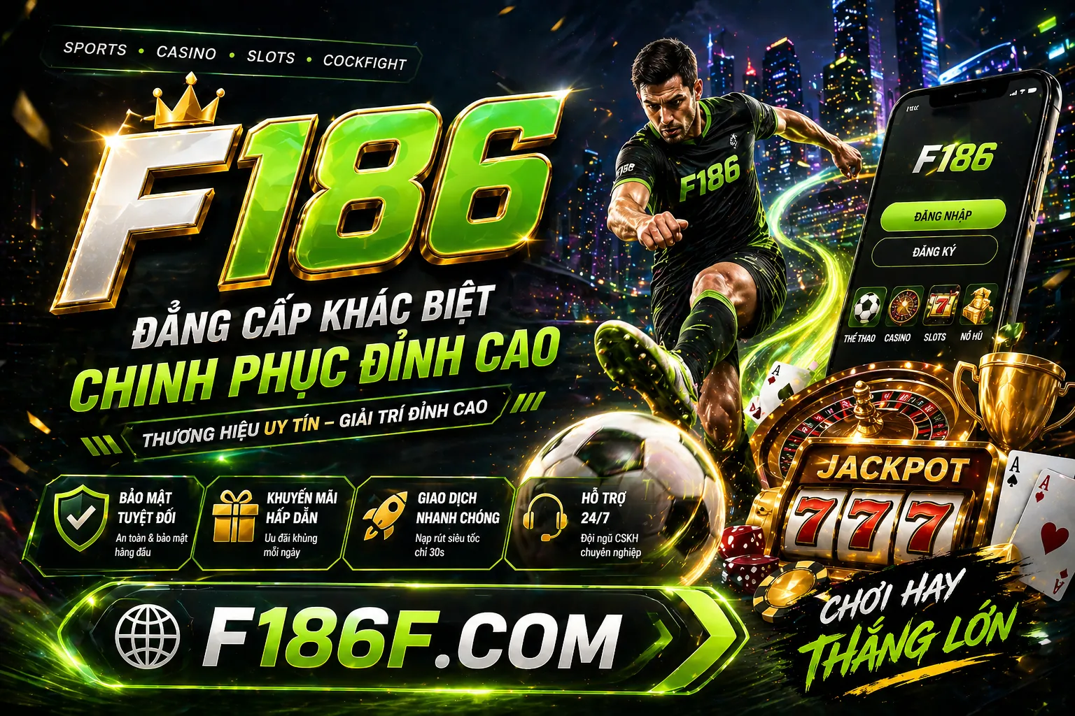 Mẹo tối ưu ưu đãi win79