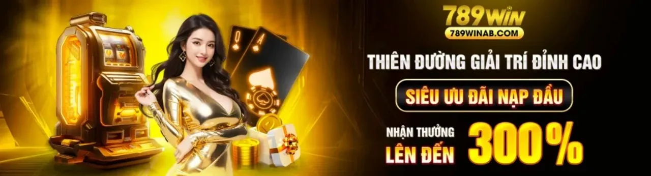 Giới thiệu Win79 nhà cái và tầm nhìn phát triển