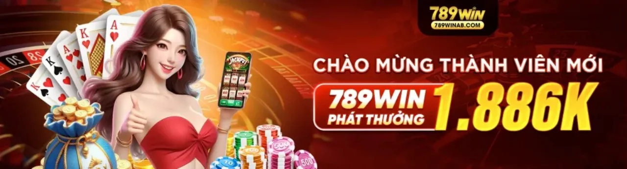 Hình ảnh đội ngũ hỗ trợ khách hàng chuyên nghiệp của win79 nhà cái