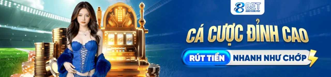 Hình ảnh chào mừng đăng ký win79 nhà cái với các yếu tố cá cược trực tuyến và giải trí