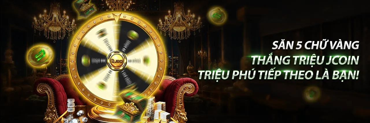 Đá Gà Trực Tuyến Win79 Nhà Cái