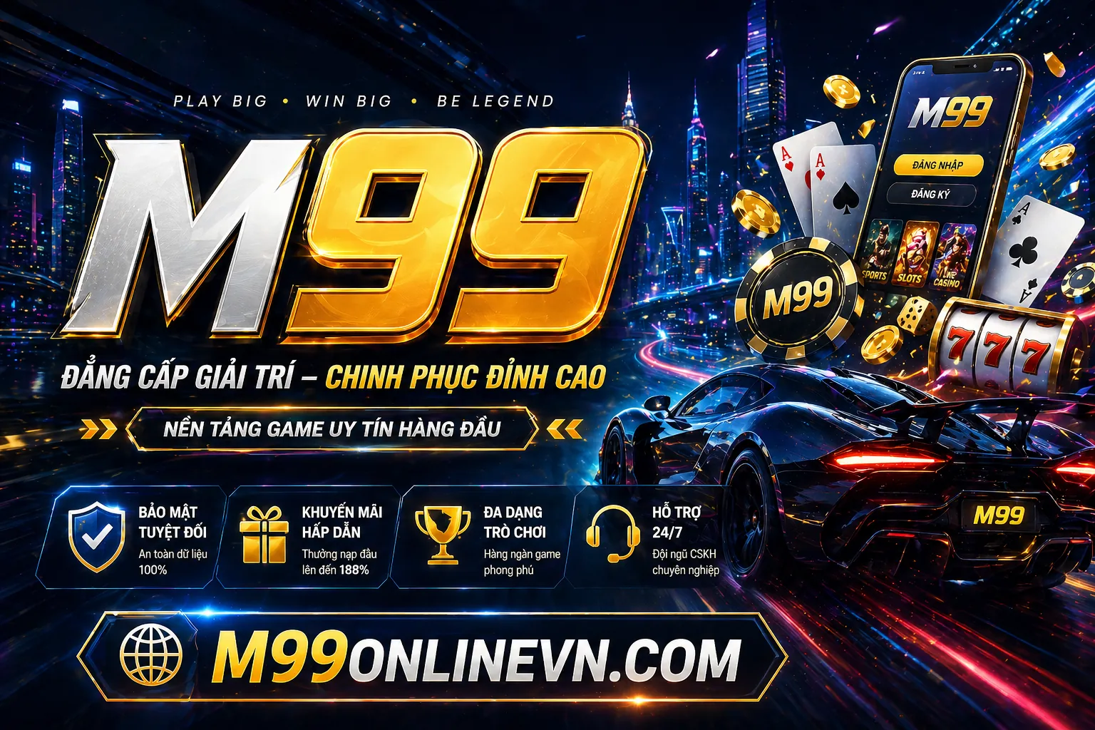 Hướng dẫn tham gia khuyến mãi win79