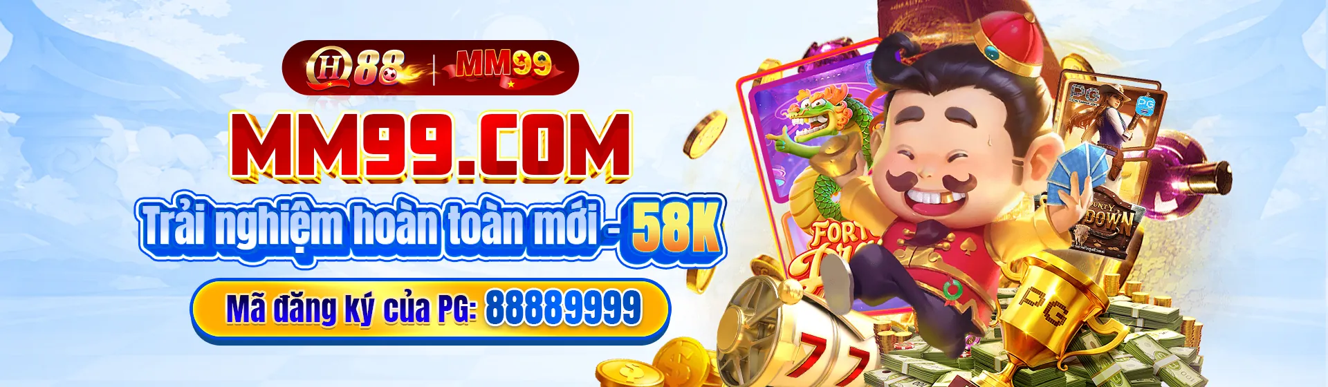 Trò chơi Bắn Cá win79 nhà cái