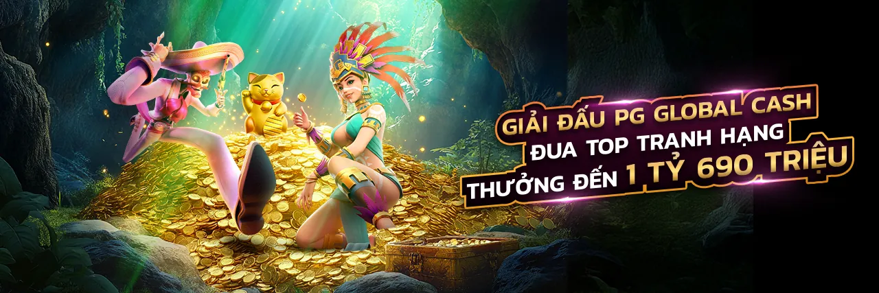 Tin tức win79 nhà cái mới nhất 2026