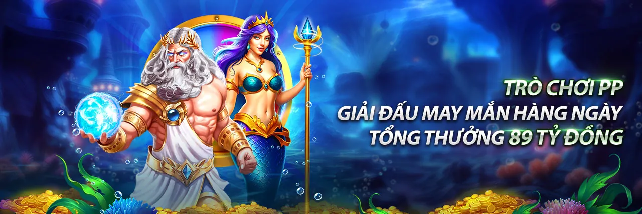 Giải quyết tranh chấp win79 nhà cái