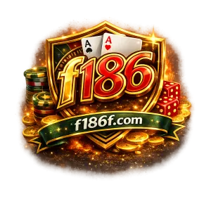 Hình ảnh minh họa bảo mật và quyền riêng tư tại win79 nhà cái