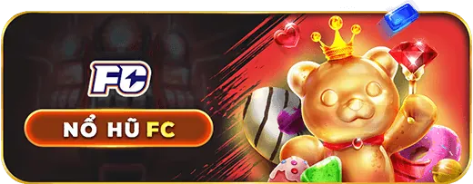 Chọn game và đặt cược win79