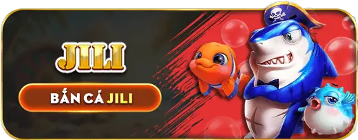 Vòng quay may mắn win79