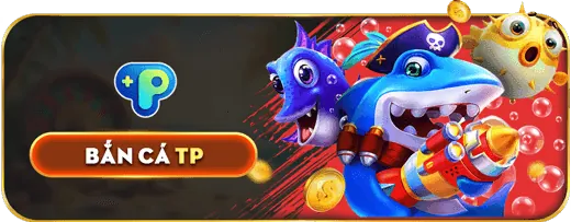 Hoàn trả win79 hàng ngày