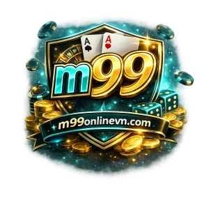 Các điều khoản khác win79 nhà cái