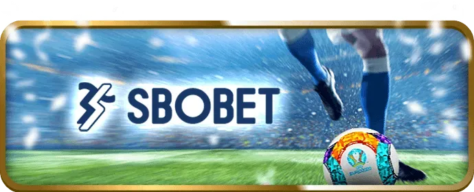 Cơ hội nổ hũ Jackpot khổng lồ tại Win79