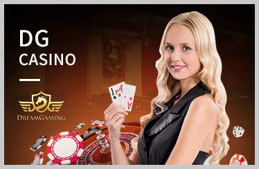 Casino trực tuyến Win79