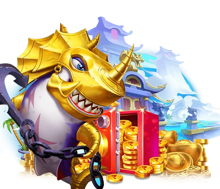 Hoàn Trả Cực Cao Win79
