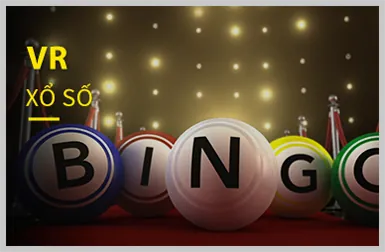 Biểu tượng rút tiền thắng cược Win79