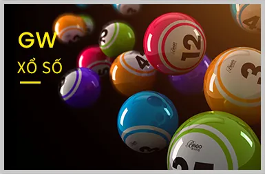 Giao diện chọn trận đấu và đặt cược đá gà Win79