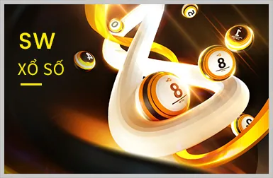 Xác nhận đăng nhập Win79 Nhà Cái và bắt đầu chơi