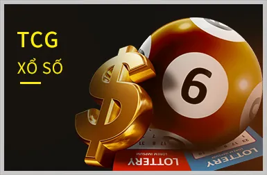 Chiến thuật săn cá lớn win79 nhà cái