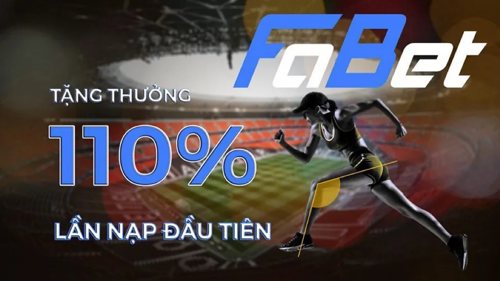 Người dùng kiểm soát quyền riêng tư tại Win79 Nhà Cái