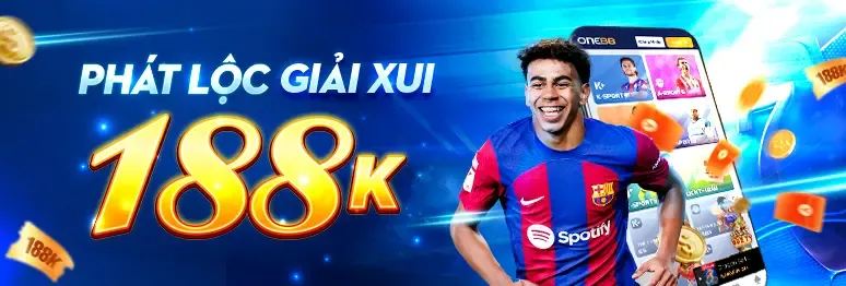 Tầm nhìn và định hướng phát triển của win79 nhà cái trong năm 2026