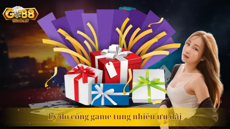 Khuyến mãi hàng tuần và hoàn trả hấp dẫn từ win79 nhà cái