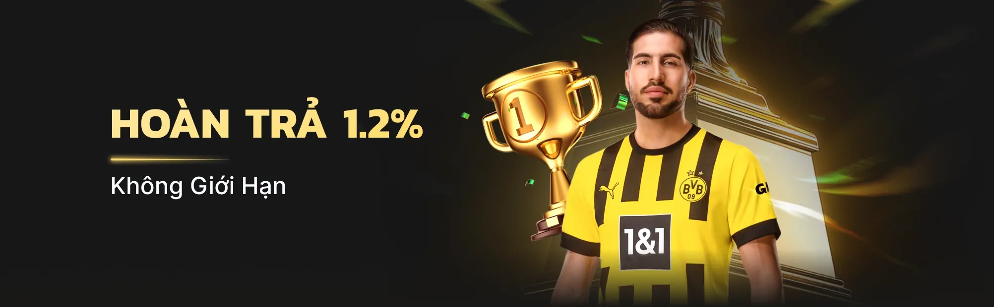 Cam kết về trách nhiệm xã hội và chơi game có trách nhiệm của win79 nhà cái