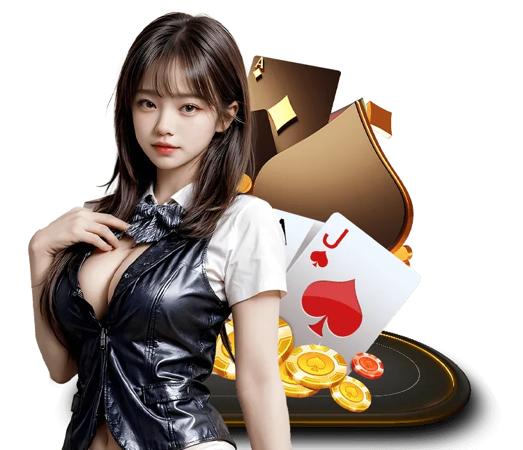Chiến lược và mẹo chơi casino tại Win79 nhà cái
