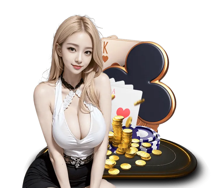 Bàn chơi Baccarat tại Win79 nhà cái